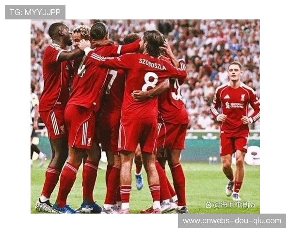 皇马重启科纳特谈判，计划引进1-2名后卫及中场