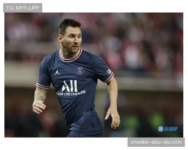 赛前动态:曼城公布对阵维拉大名单,德布劳内因轻伤缺席 赛前动态:曼城公布对阵维拉大名单,德布劳内因轻伤缺席