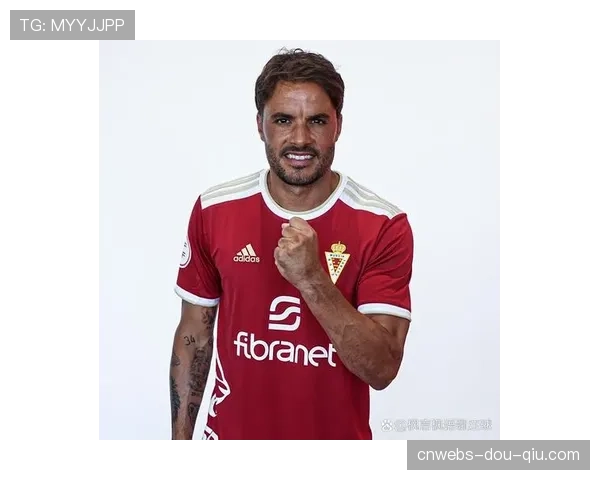 西班牙足协提议从下赛季起,西甲每场比赛可增加一次脑震荡换人 西班牙足协提议从下赛季起,西甲每场比赛可增加一次脑震荡换人