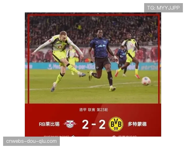 数据透视:德甲争冠集团与中游球队在预期进球(xG)转化率上的关键差异 数据透视:德甲争冠集团与中游球队在预期进球(xG)转化率上的关键差异