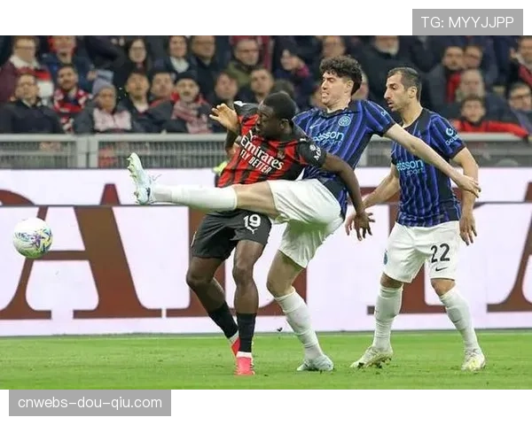 国际米兰发布伤病报告，巴斯托尼复出在即，将丰富球队防守战术选择