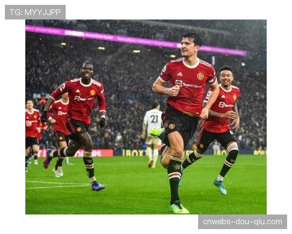 观点:曼联惨败水晶宫暴露“后腰屏障缺失”的老问题 观点:曼联惨败水晶宫暴露“后腰屏障缺失”的老问题