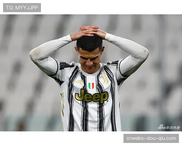 意甲射门效率统计，劳塔罗122.7分钟每球领跑效率榜